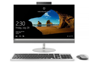 Máy Tính All In One Lenovo