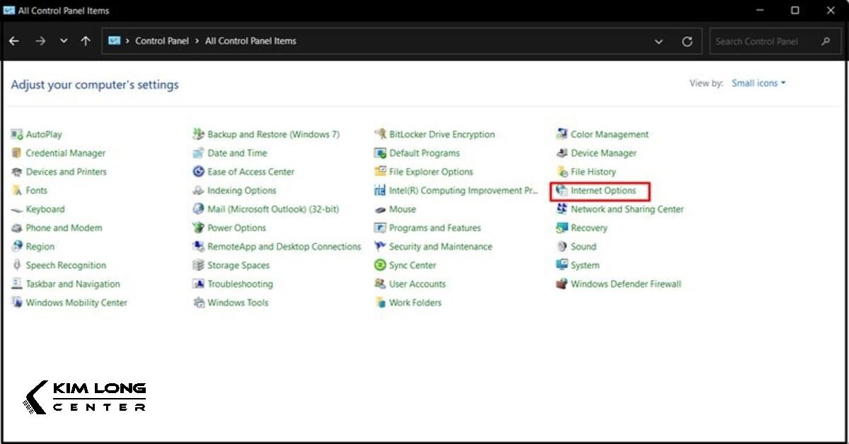11-cach-khac-phuc-loi-this-site-cant-be-reached-16