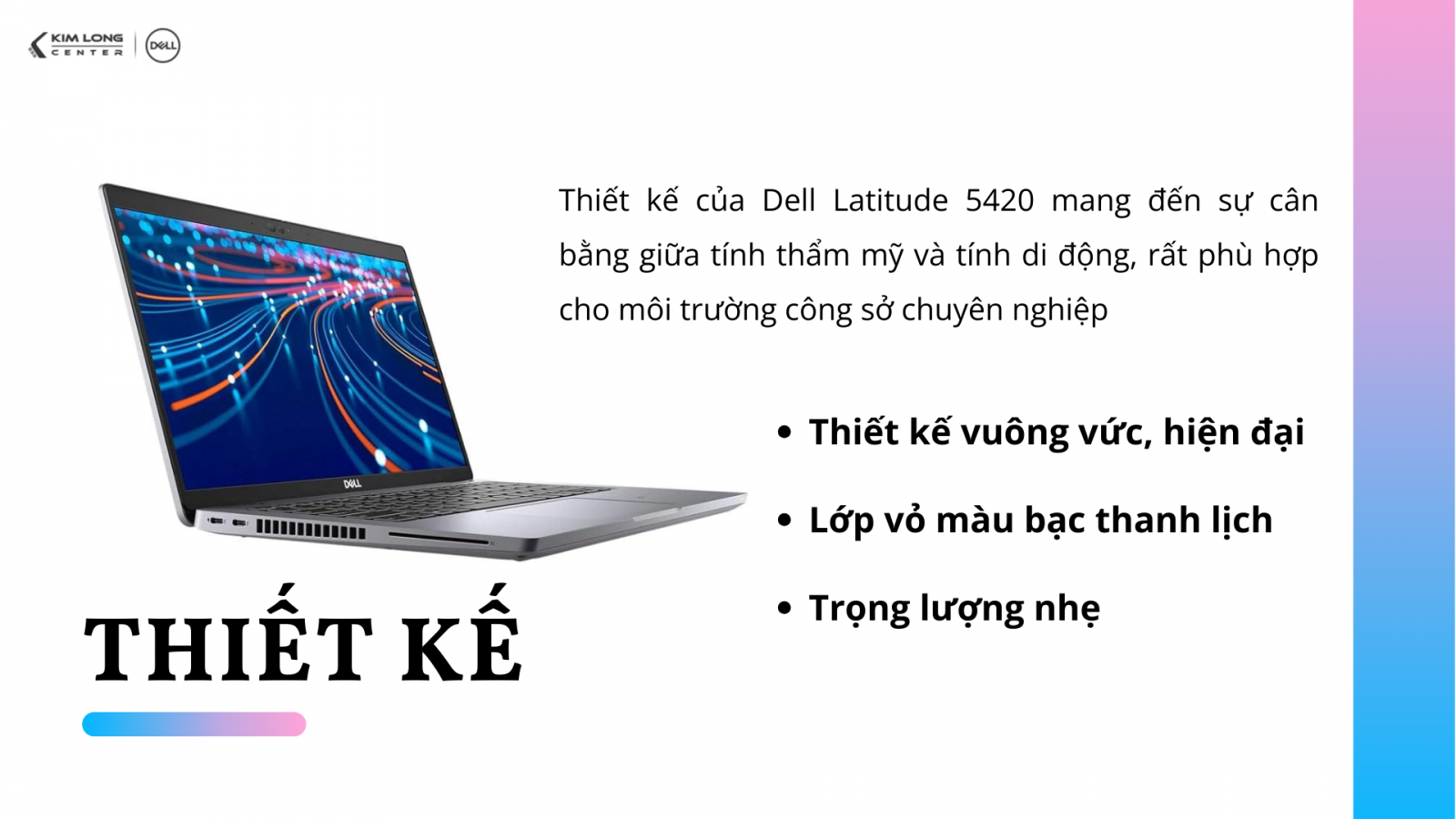 thiet-ke-dell