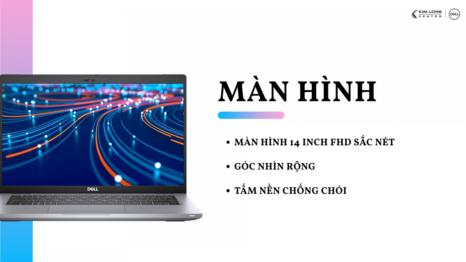 man-hinh-dell