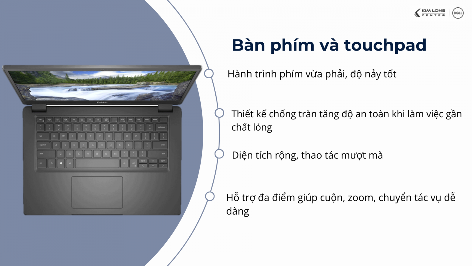 ban-phim-dell
