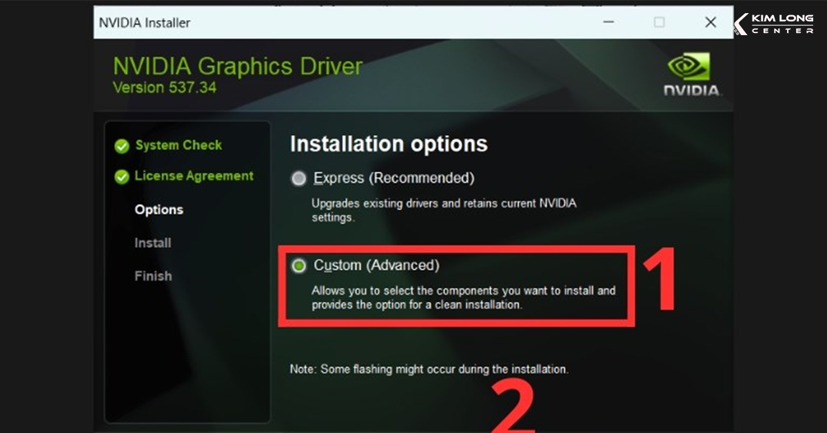 8-cach-khac-phuc-loi-nvidia-display-settings-are-not-available-hieu-qua-24