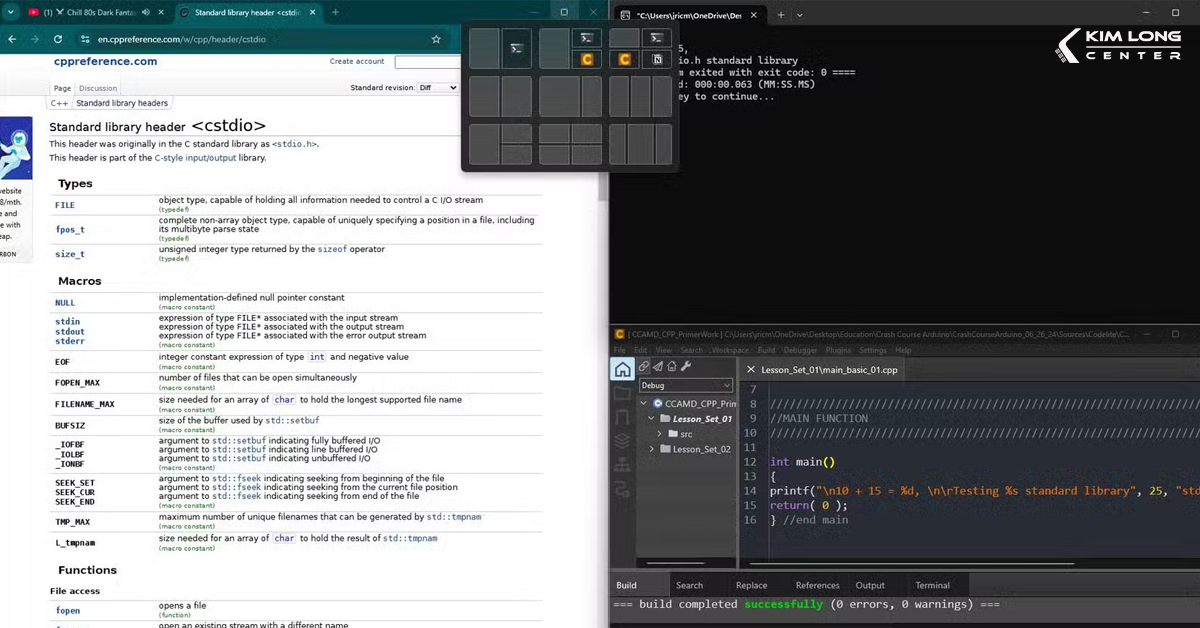 8-tinh-nang-windows-hoan-hao-cho-nguoi-thich-da-nhiem-1