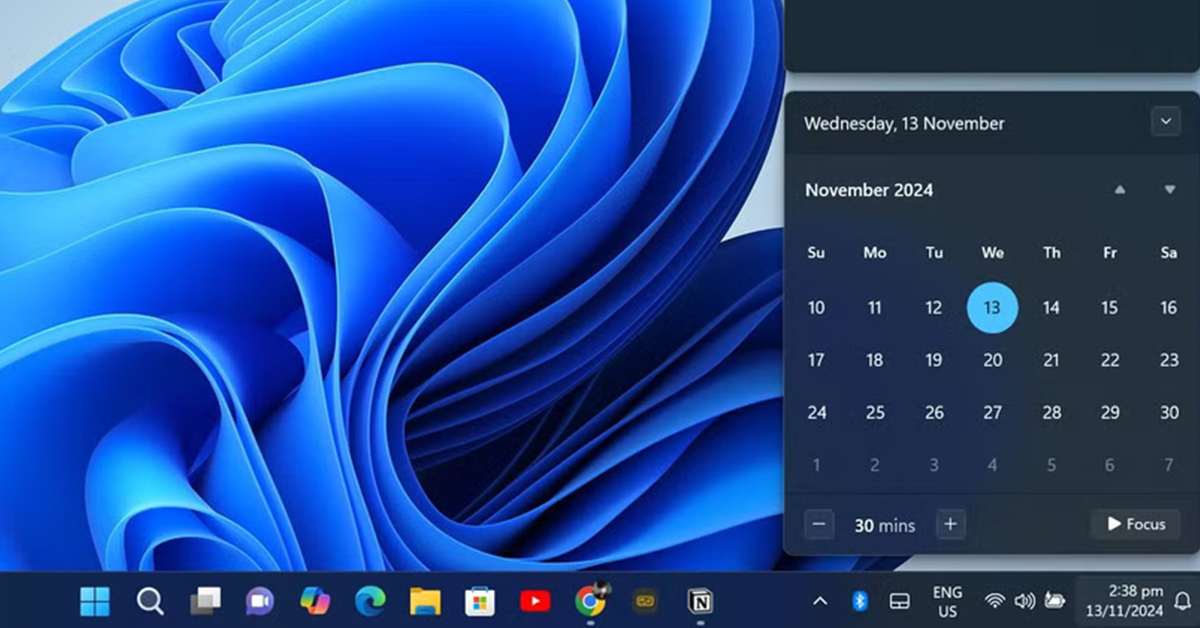 8-tinh-nang-windows-hoan-hao-cho-nguoi-thich-da-nhiem
