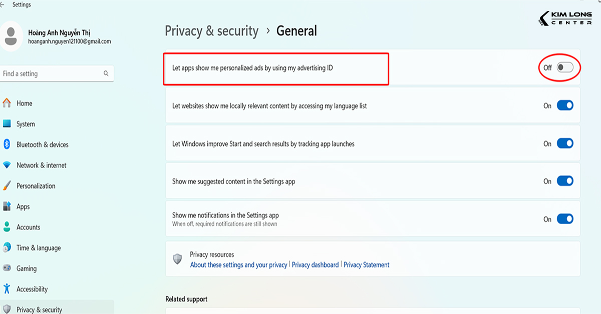 9-cai-dat-quyen-rieng-tu-tren-windows-can-thay-doi-de-bao-ve-du-lieu-ca-nhan-3