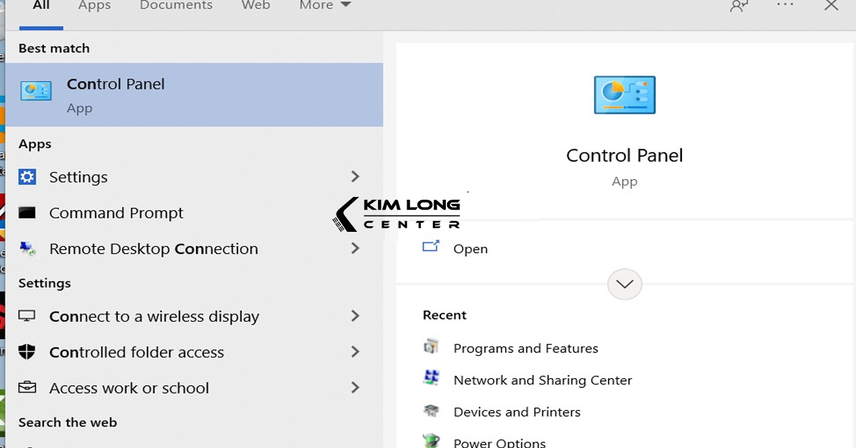 Cach-tat-tuong-lua-nhanh-chong-don-gian-tren-Windows-10-1
