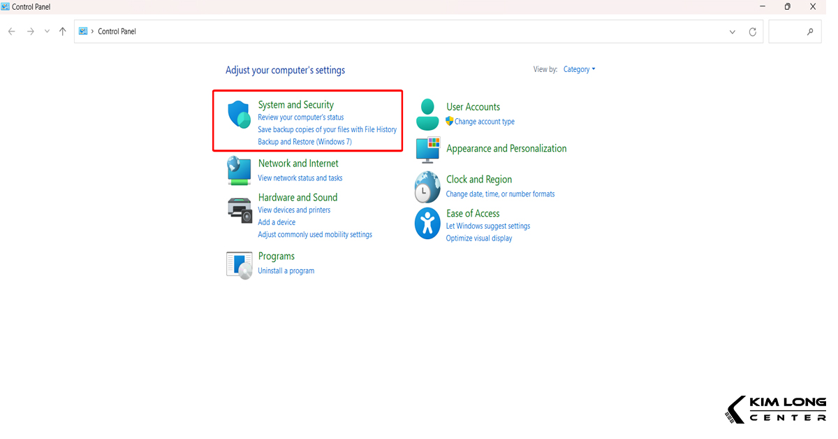 Cach-tat-tuong-lua-nhanh-chong-don-gian-tren-Windows-10-2