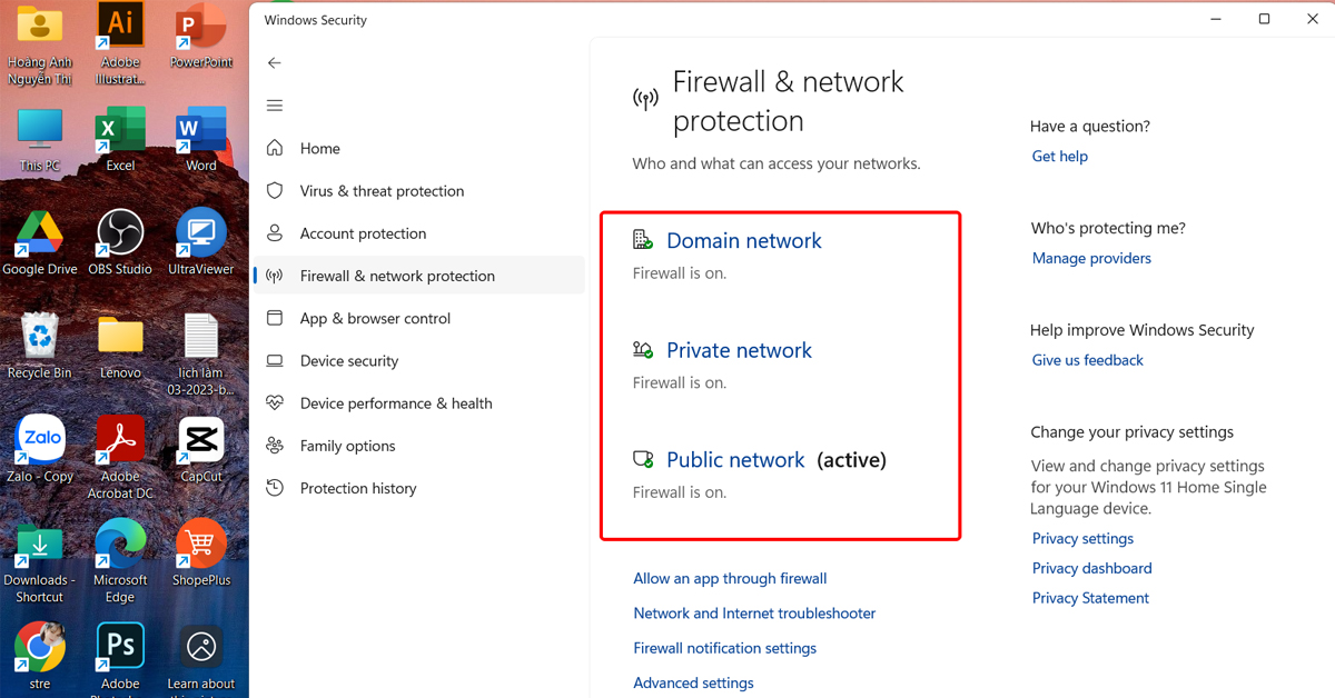 Cach-tat-tuong-lua-nhanh-chong-don-gian-tren-Windows-10-9