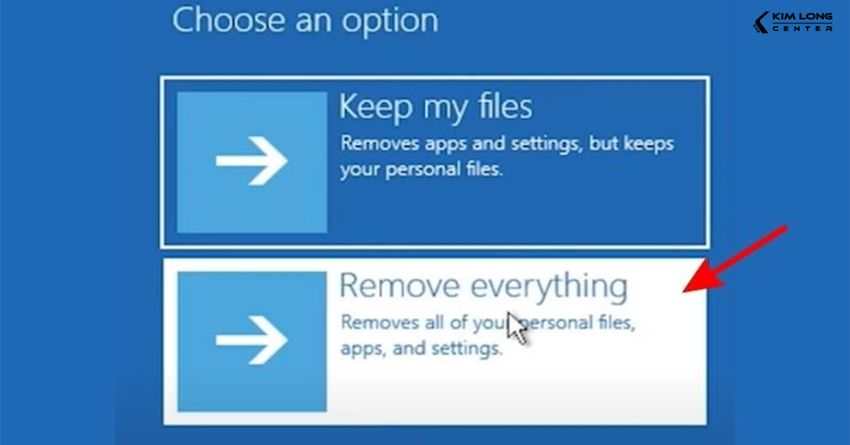 Cach-xoa-sach-du-lieu-tren-may-tinh-Windows-7-10-11-sieu-nhanh-22