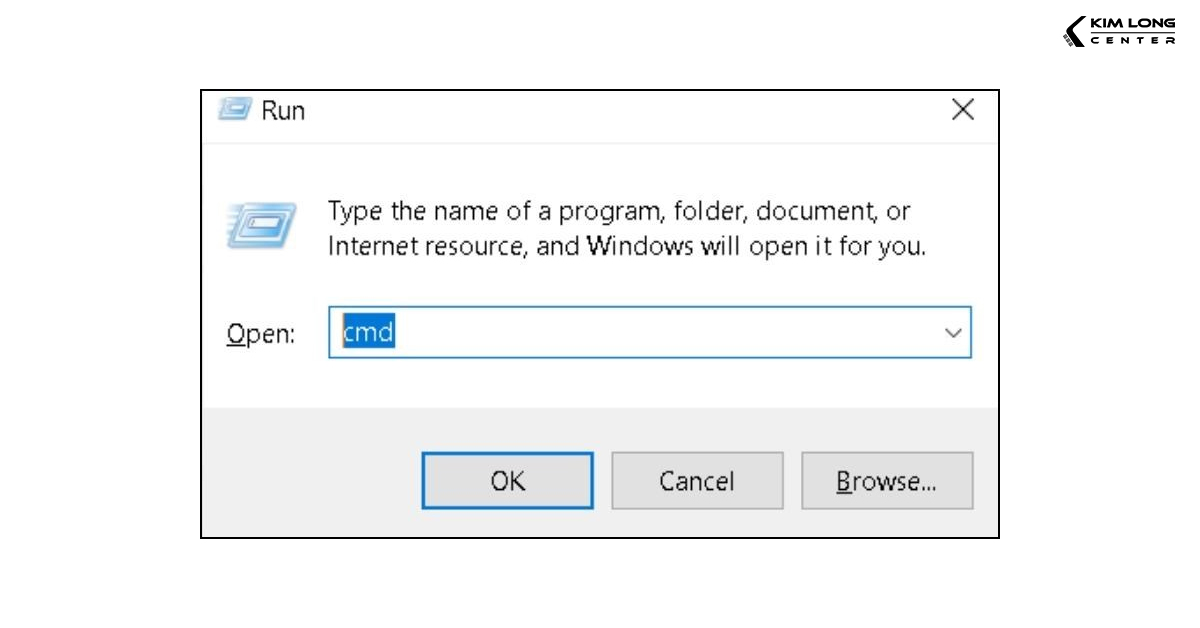 Cach-xoa-sach-du-lieu-tren-may-tinh-Windows-7-10-11-sieu-nhanh-26