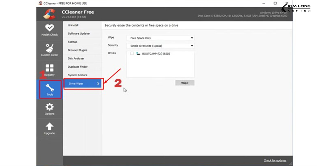 Cach-xoa-sach-du-lieu-tren-may-tinh-Windows-7-10-11-sieu-nhanh-30