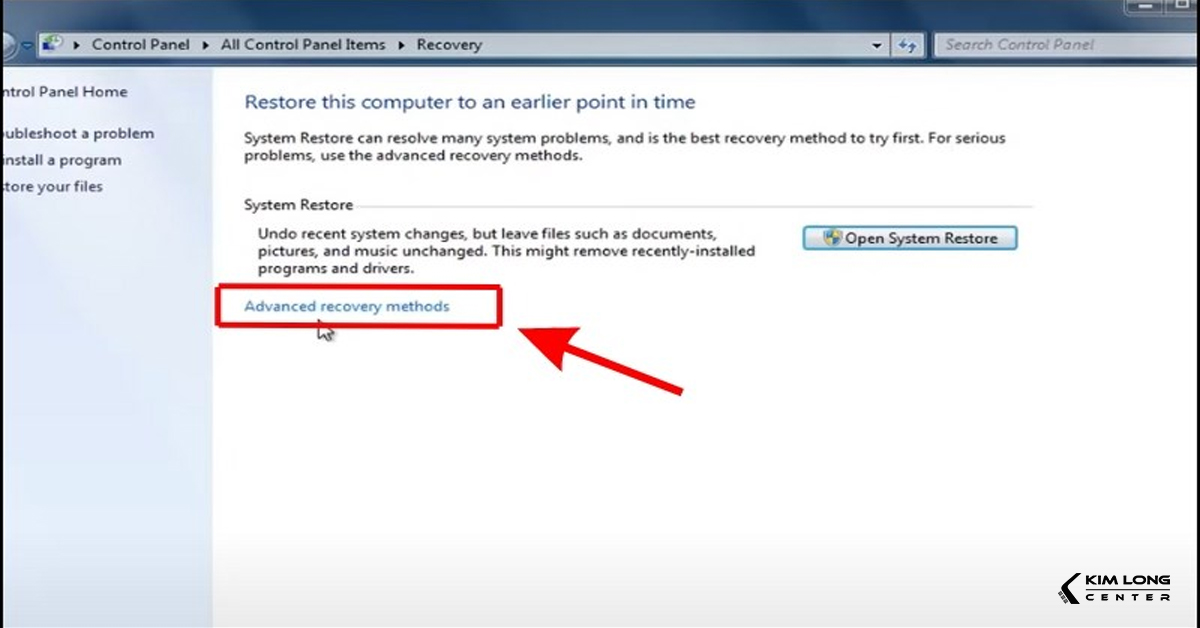 Cach-xoa-sach-du-lieu-tren-may-tinh-Windows-7-10-11-sieu-nhanh-4