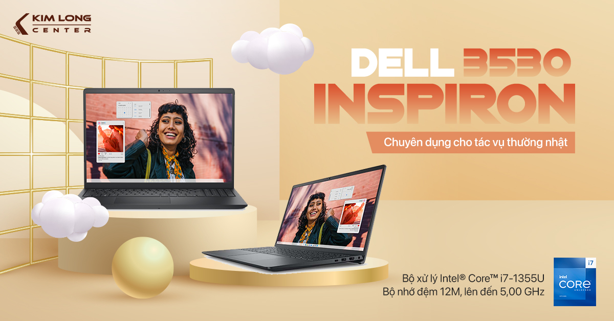 Dell-Inspiron-3530-i7