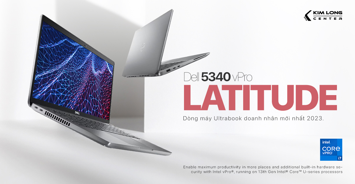 Dell-Latitude-5340-Vpro
