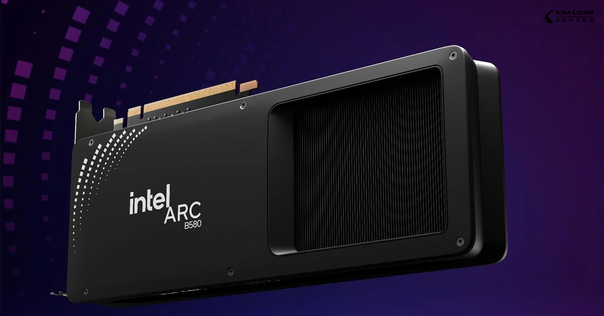 GPU-Intel-Arc-B580-1
