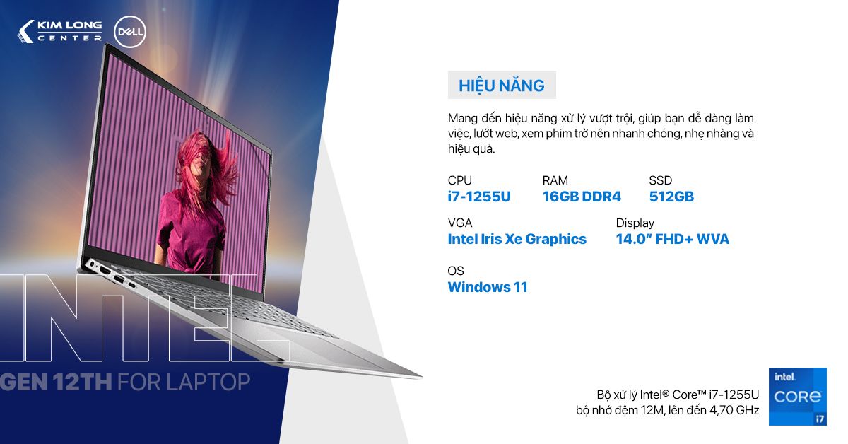 Cau-hinh-laptop-Dell-Inspiron-14-5420