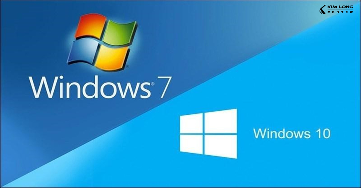 Huong-dan-cach-nang-Windows-7-len-Windows-10-chi-tiet-de-thuc-hien-1