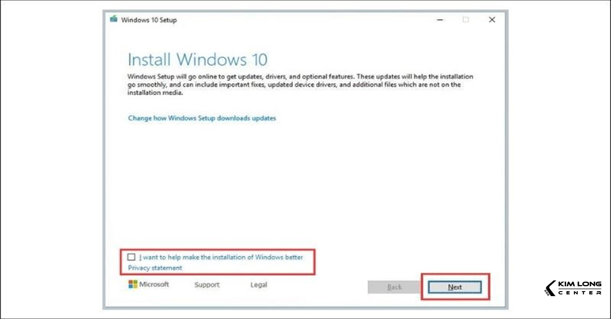 Huong-dan-cach-nang-Windows-7-len-Windows-10-chi-tiet-de-thuc-hien-11