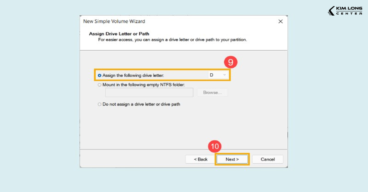 Huong-dan-chia-o-cung-tren-Windows-11-Tao-moi-va-mo-rong-phan-vung-an-toan-10