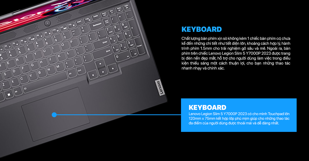 Ban-phim-Legion-Slim5-Y7000P