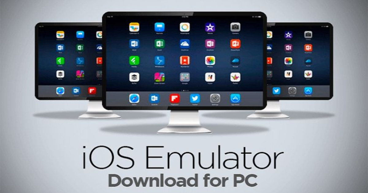 Phan-mem-gia-lap-Air-iPhone-Emulator