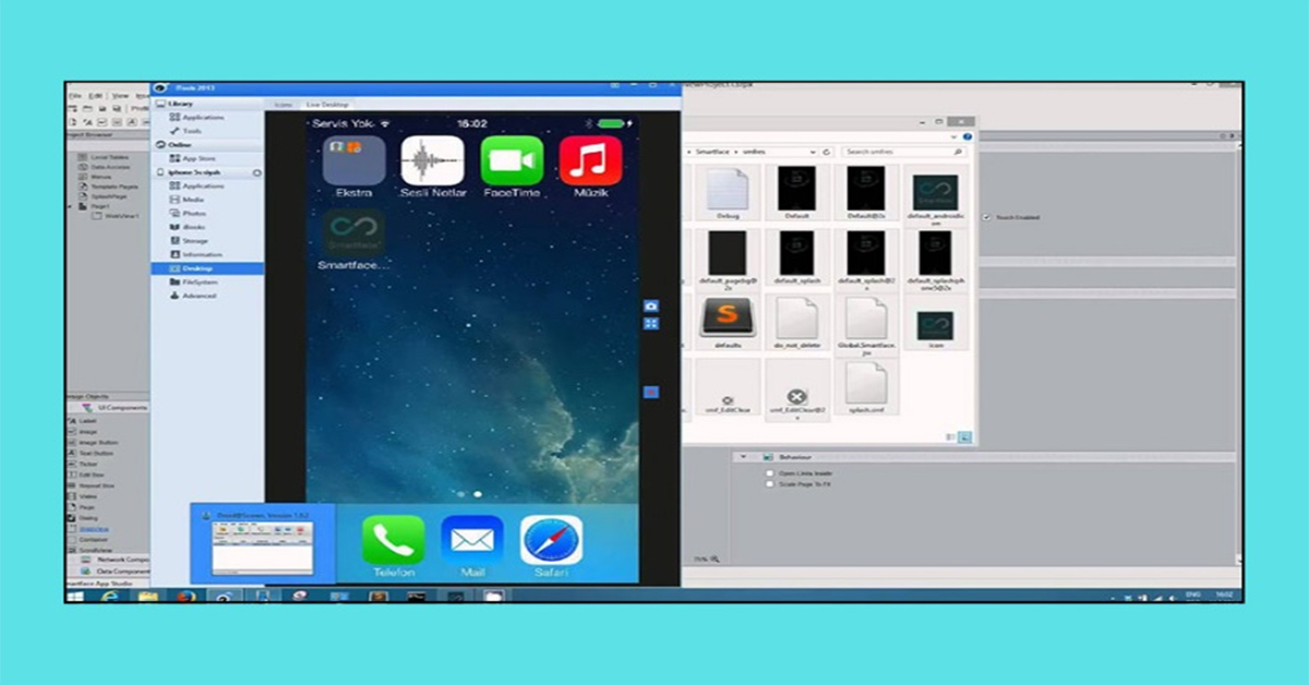Phan-mem-gia-lap-Smartface