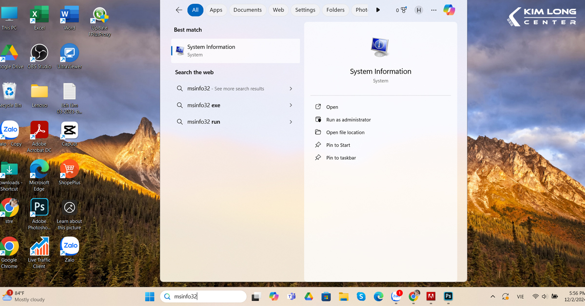 Tim-hieu-Secure-Boot-Huong-dan-bat-tat-va-cach-khac-phuc-loi-khong-kich-hoat-duoc-1