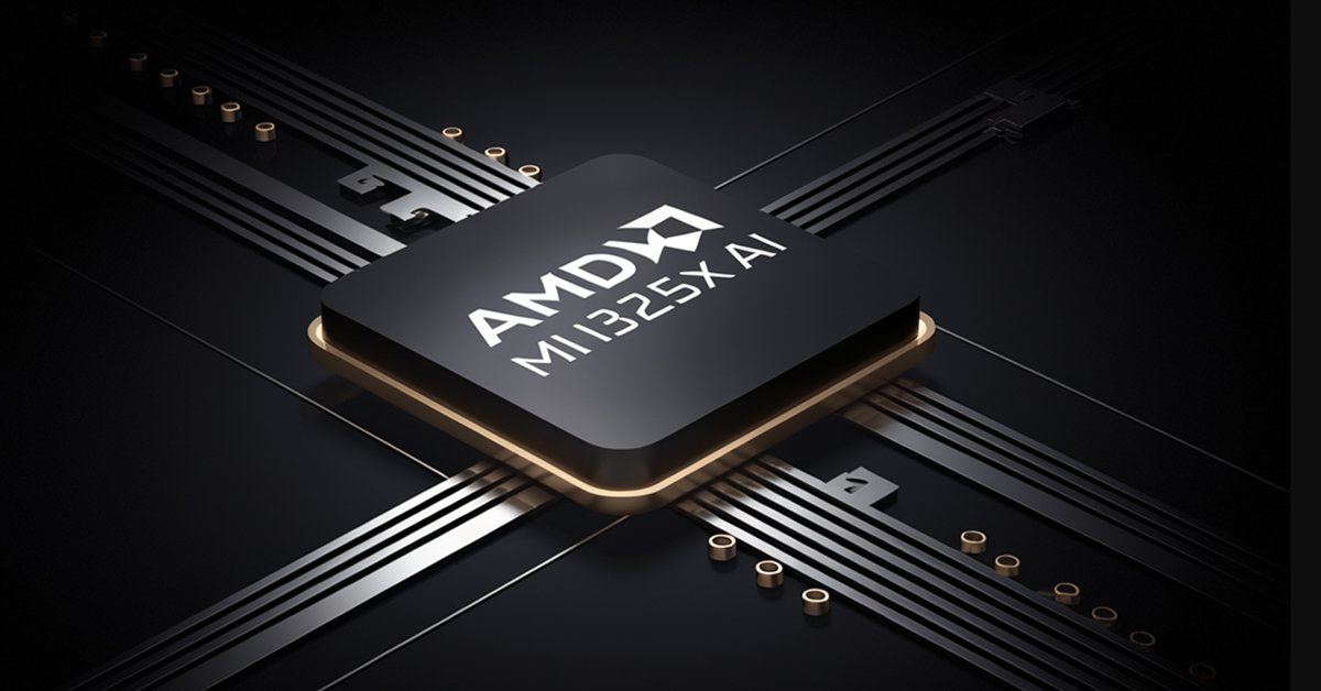 amd-cong-bo-chip-ai-mi325x-moi-de-thach-thuc-nvidia-3