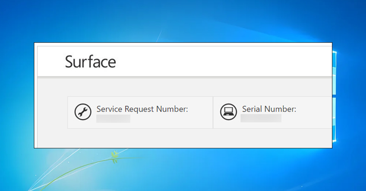xac-dinh-serial-number-thong-qua-dich-vu-bao-hanh
