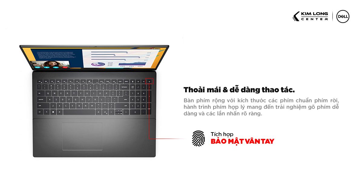 ban-phim-Dell-Vostro-5620-70296963