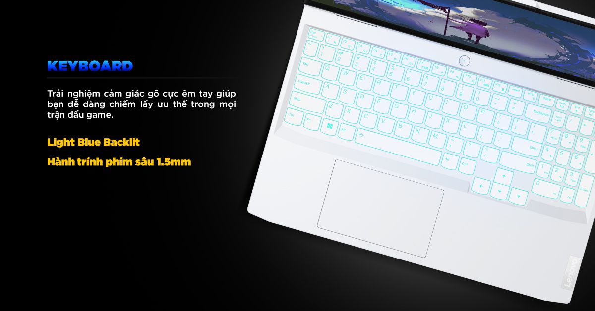 ban-phim-IdeaPad-Gaming-3-15IAH7-82S900V3VN