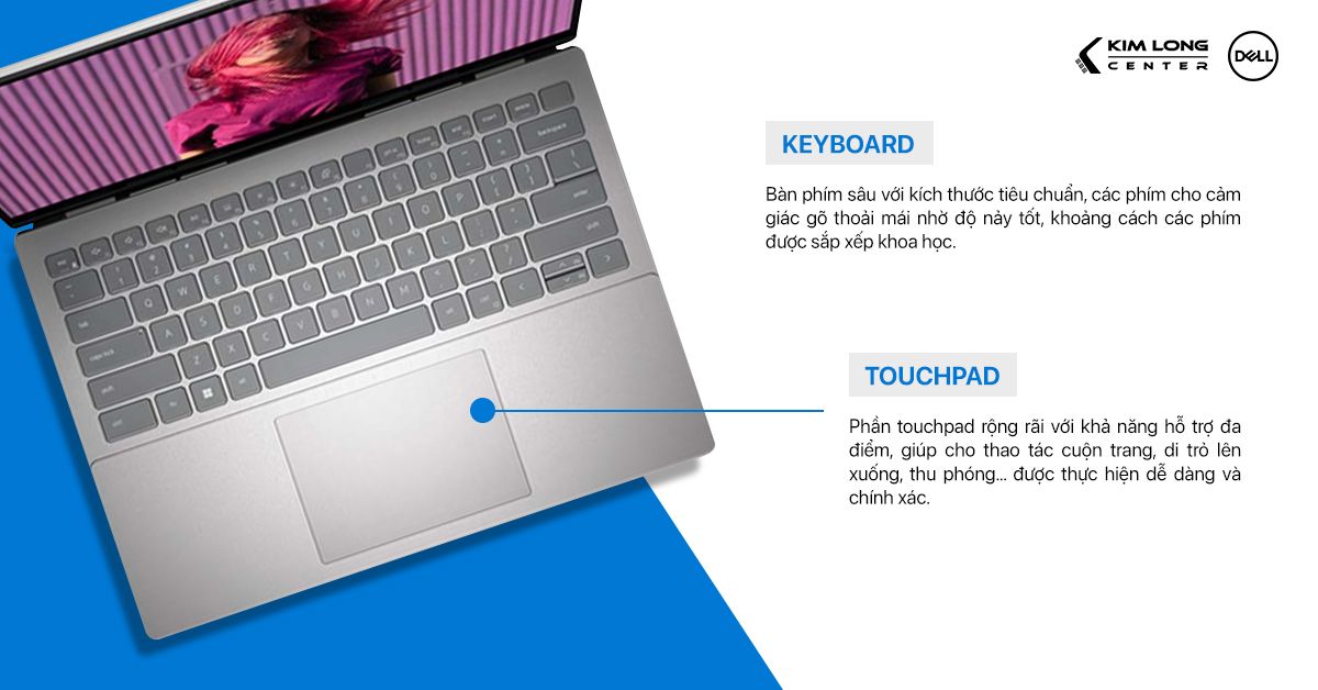 ban-phim-Laptop-Dell-Inspiron-14-5420