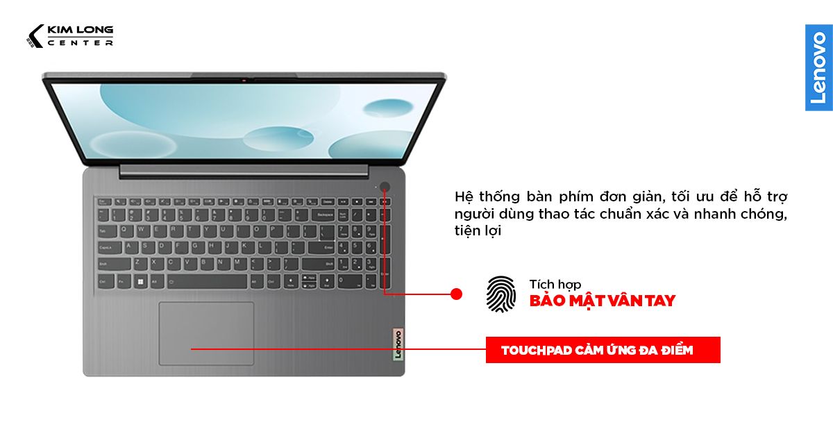 ban-phim-Lenovo-IdeaPad-Slim-3-15IAU7-82RK005KVN