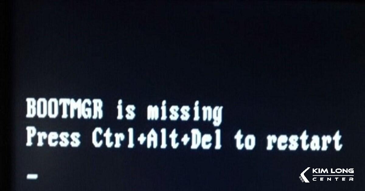 bootmgr-is-missing-1