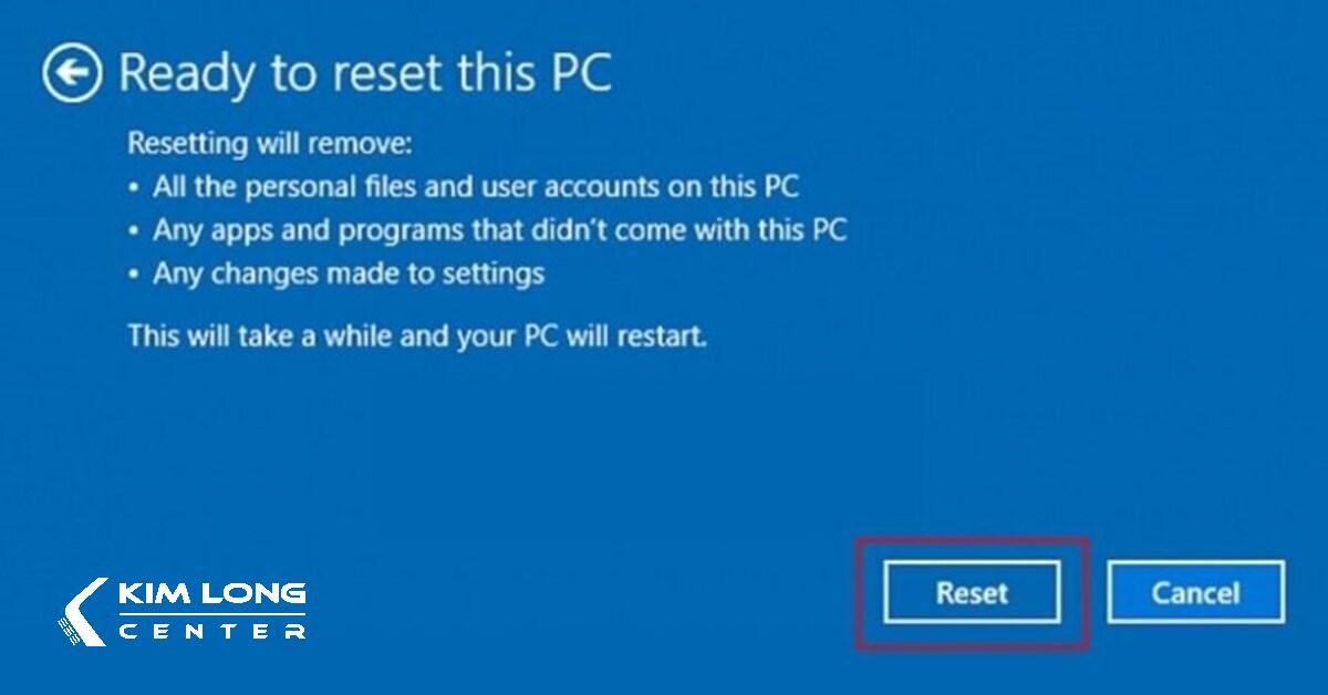 bootmgr-is-missing-13