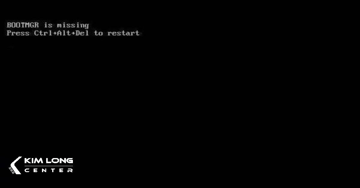 bootmgr-is-missing-2