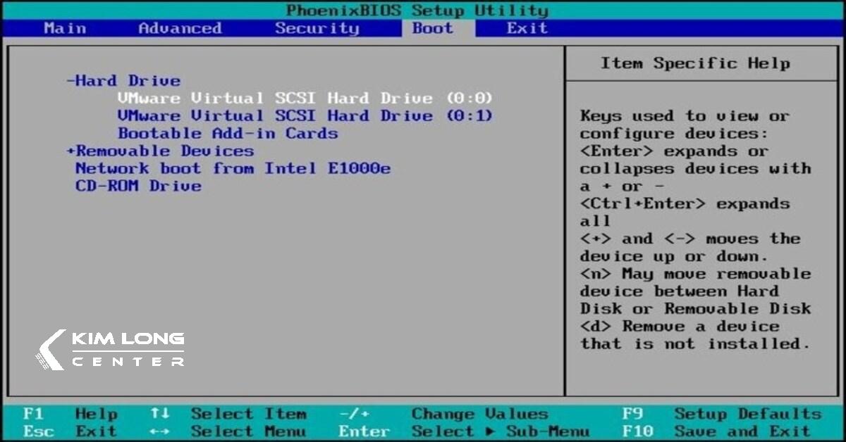 bootmgr-is-missing-4