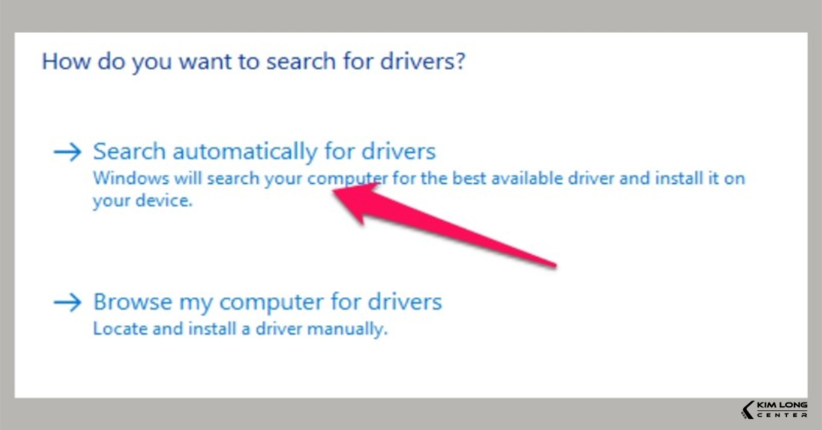 cach-khac-phuc-su-co-may-tinh-khong-nhan-man-hinh-thu-hai-10