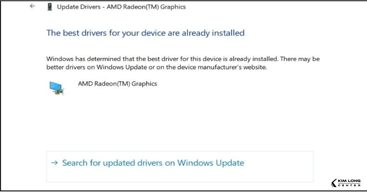 cach-khac-phuc-su-co-may-tinh-khong-nhan-man-hinh-thu-hai-11