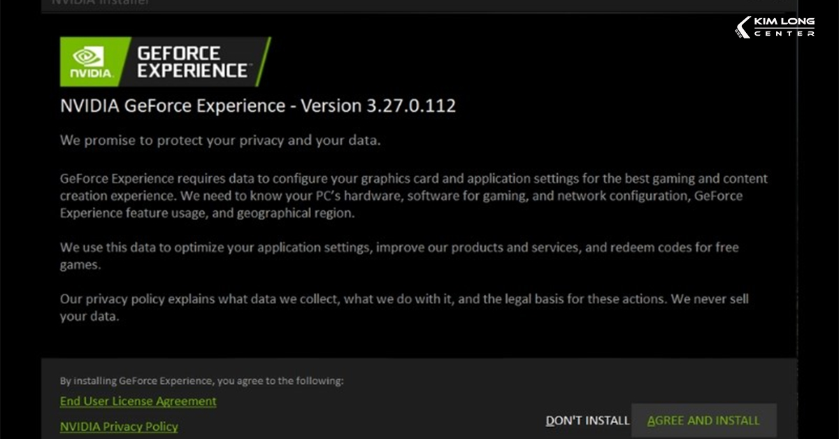 cach-sua-loi-unable-to-connect-to-nvidia-13