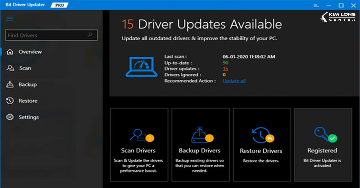 cach-tai-cai-dat-va-cap-nhat-driver-microphone-cho-windows-10-1