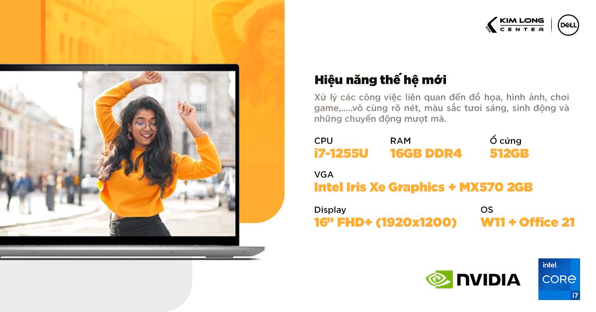 cau-hinh-dell-Inspiron-5620-N6I7004W1