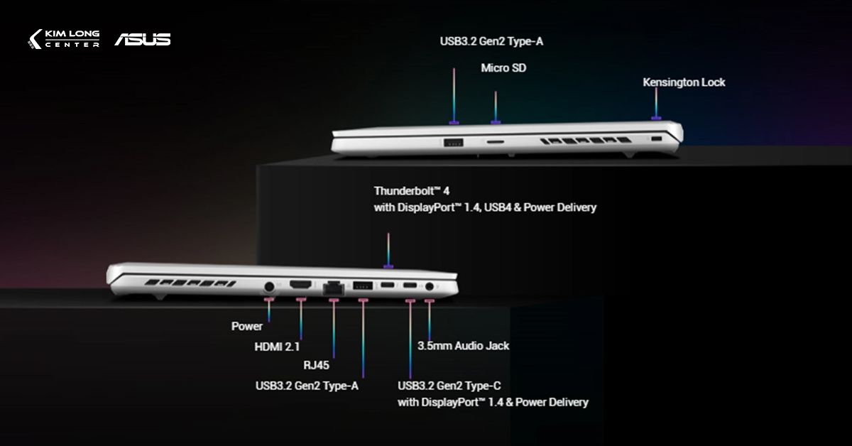 cong-ket-noi-asus-gaming-rog-zephyrus-g16-gu603vu0-n3898w