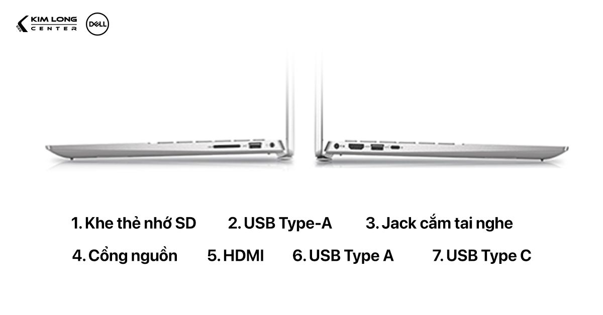 cong-ket-noi-dell-inspiron-14-5420-70295791