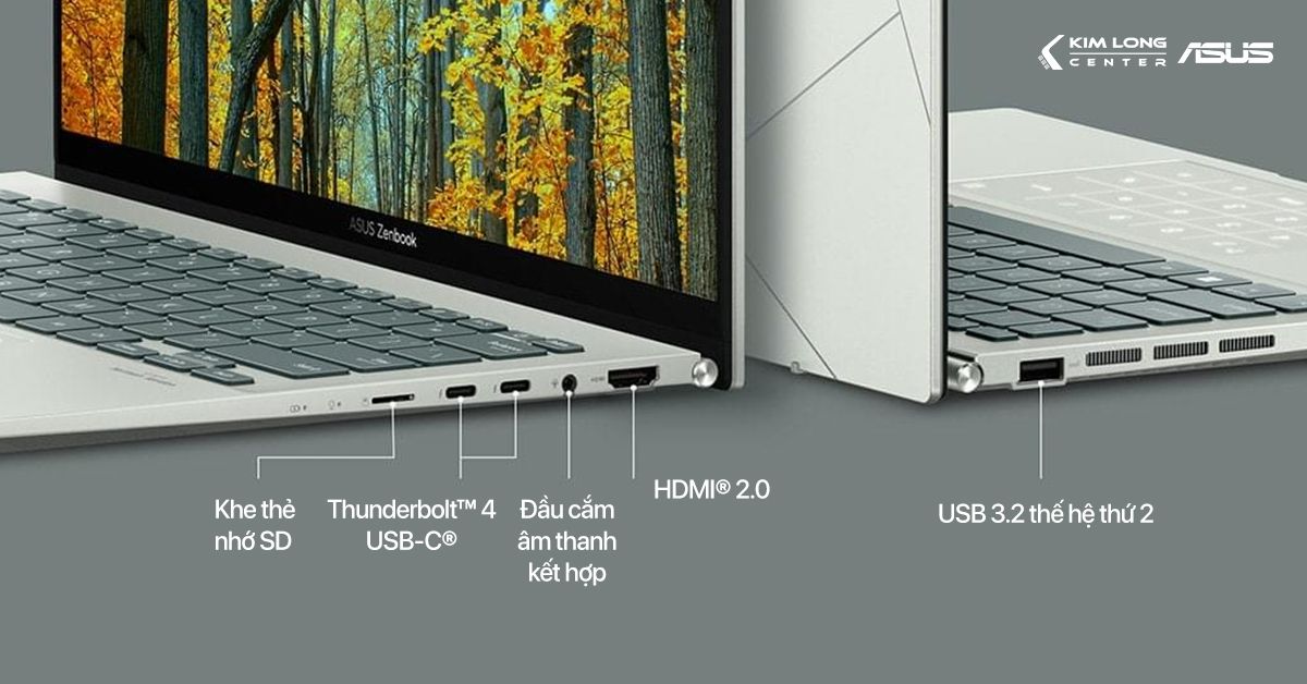 cong-ket-noi-vasus-zenbook-14-oled-ux3402za-km221w