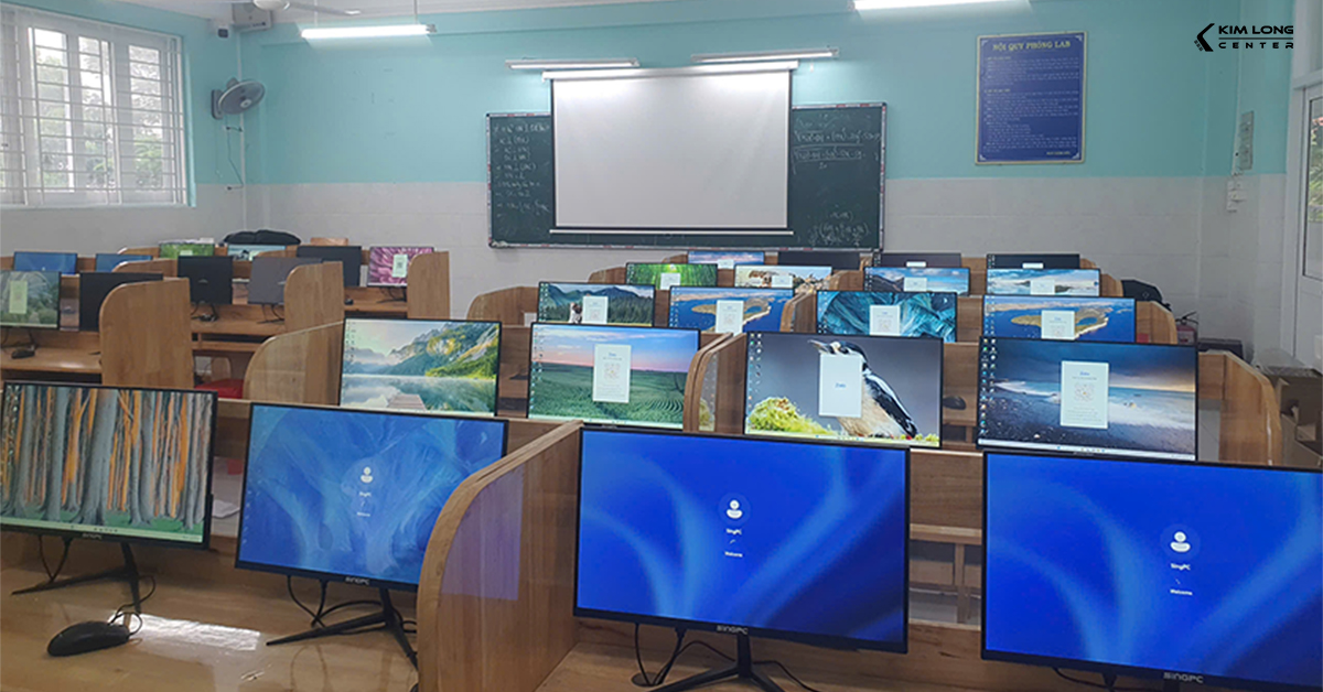 du-an-cung-cap-lap-dat-hon-100-bo-pc-tai-truong-trung-cap-ky-thuat-nghiep-vu-ton-duc-thang-09