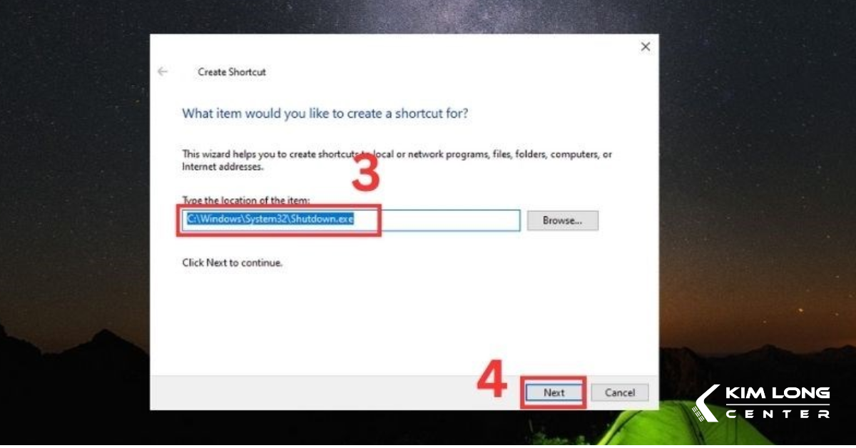 hướng dẫn hẹn giưog win 11 10