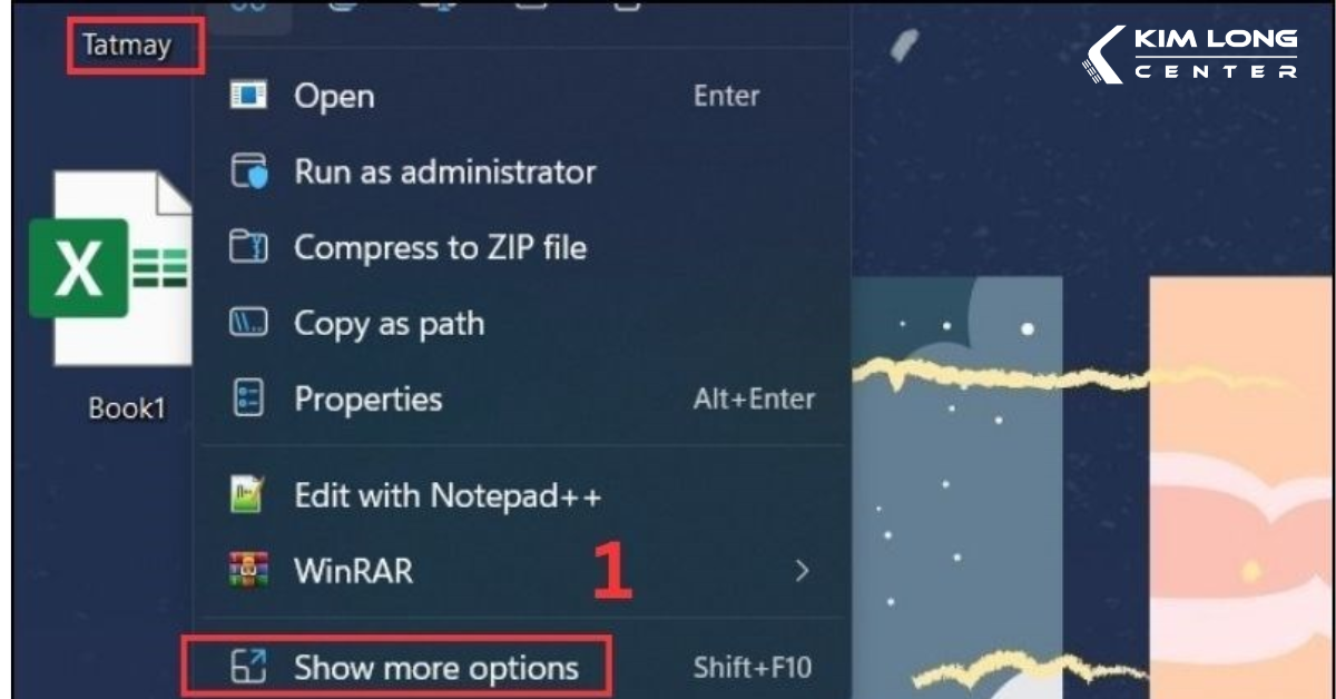 hướng dẫn hẹn giưog win 11 12