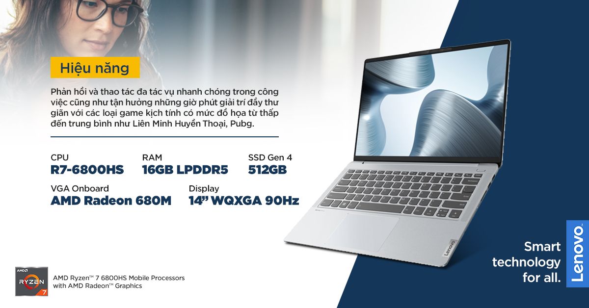 hieu-nang-Lenovo-IdeaPad-5-Pro-14ARH7-82SJ0028VN