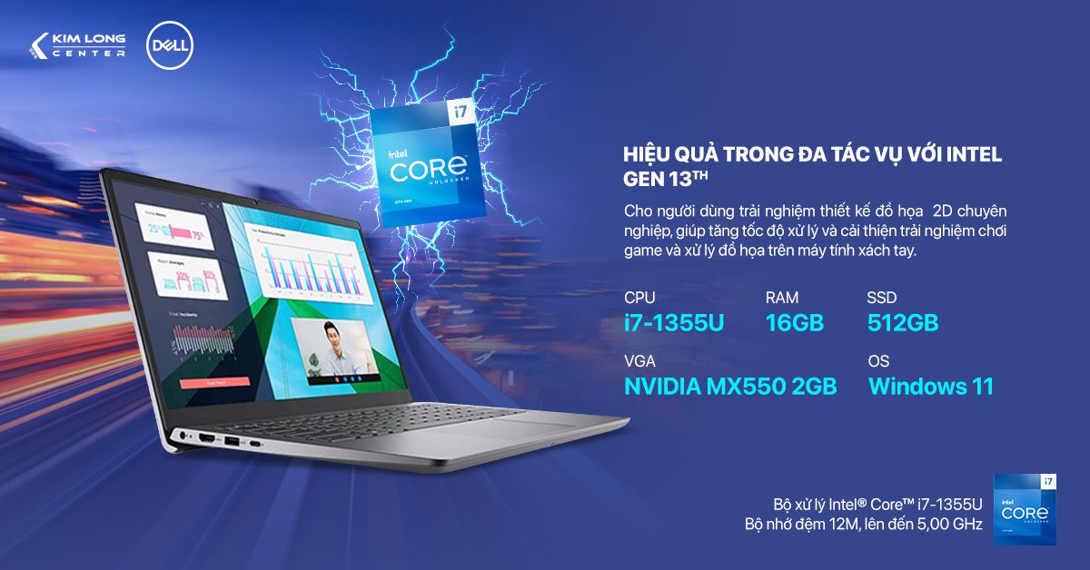 hieu-nang-dell-vostro-3430